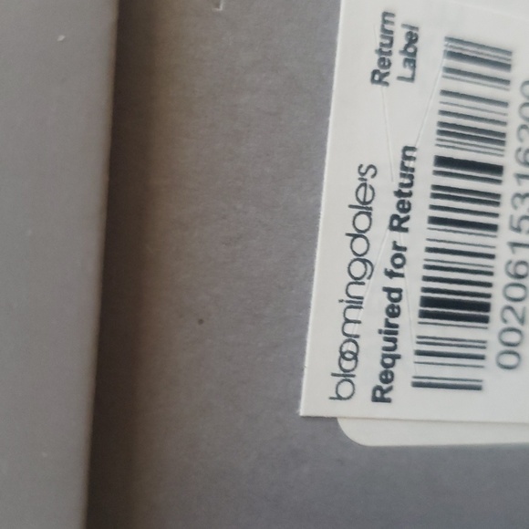 Balenciaga size 44 - Picture 3 of 4